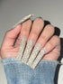 Reflective Gel Liners Collection